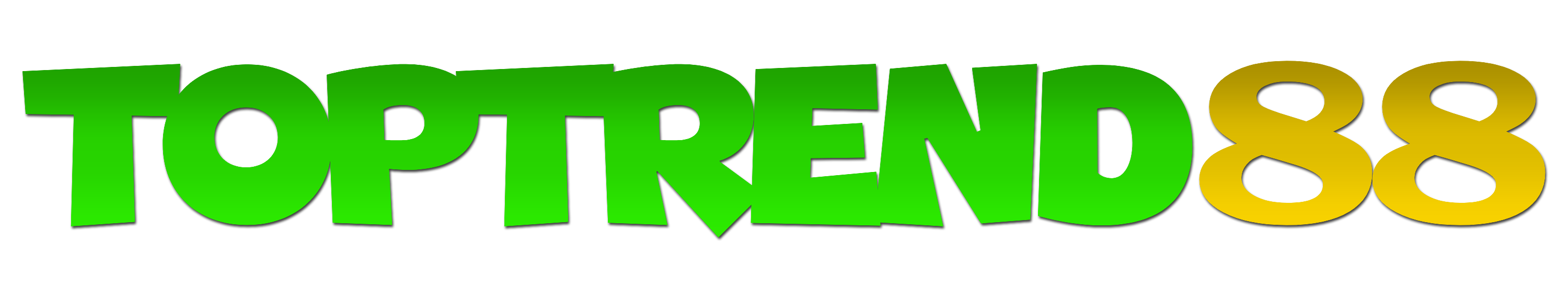 toptrend88
